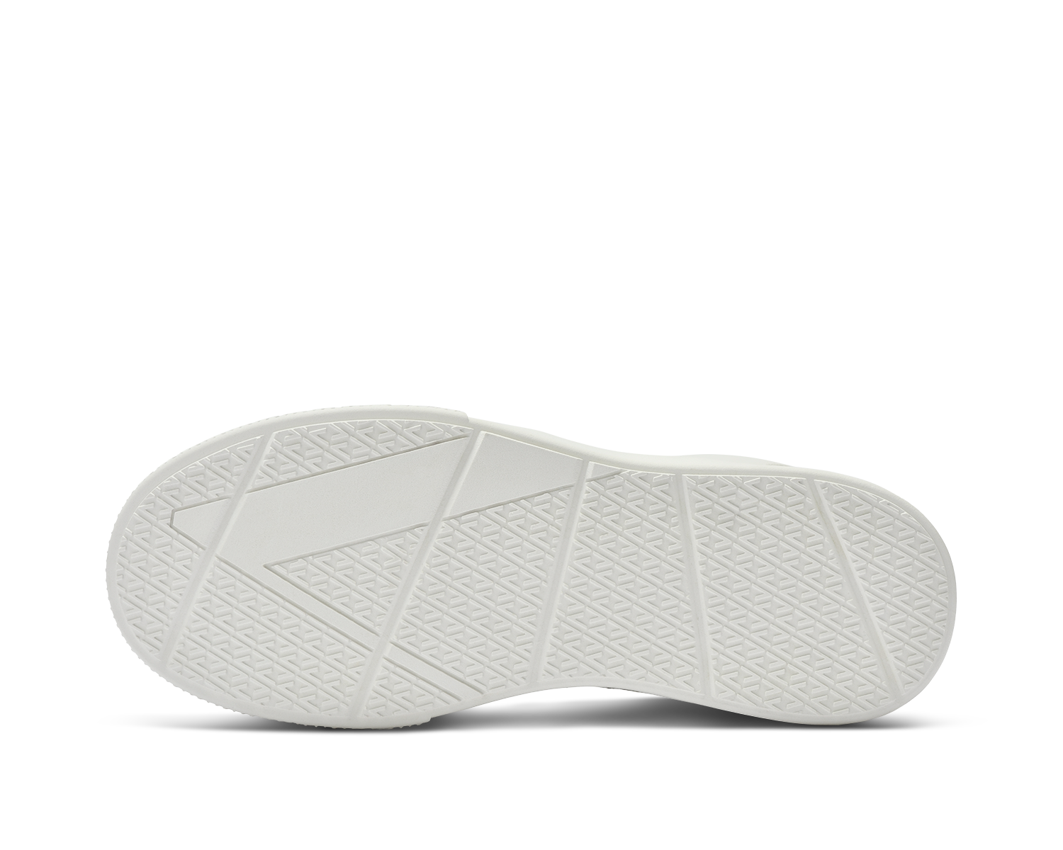 ARKK Essential Line Essence Knit | Academy Blue White | Women Essence